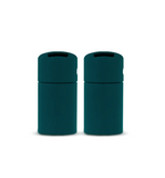 Puffco | Pivot Mouthpiece 2-Pack Boquillas