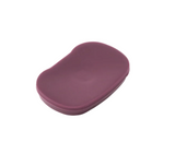 PAX | Boquilla Flat 2pz.