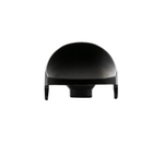 G Pen | Dash Boquilla Mouthpiece
