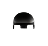 G Pen | Dash Boquilla Mouthpiece