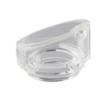 Dr. Dabber | Ghost 2 Boquilla