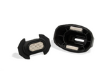 Wulf Mods | Next Replacement Mouthpiece