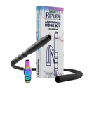 Ooze | Ripley Hookah Hose Kit