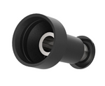 Storz & Bickel | Mouthpiece for Solid Valve