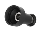 Storz & Bickel | Mouthpiece for Solid Valve
