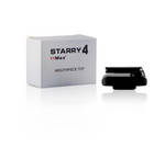 XVAPE | Starry 4 Mouthpiece Top