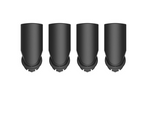 Storz & Bickel | Mouthpieces Venty 4pk