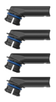 Storz & Bickel | Mouthpieces Venty 4pk
