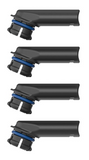 Storz & Bickel | Mouthpieces Venty 4pk