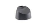 Ooze | Verge Mouthpiece Boquilla