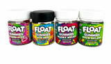 Float | Smart Blend 2500mg - Gummies