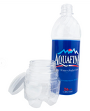 Doble-Fondo | Almacenamiento Secreto Safe Stash