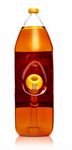 HEMPER | Forty Ounce XL Bong 9.5"
