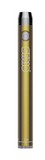 Strio | Bottom 1100mAh Twist Batería 510