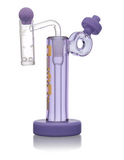 aLeaf | Bougie Bubbs Bubbler