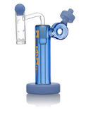 aLeaf | Bougie Bubbs Bubbler