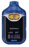 Boutiq | Switch V4 2G Disposable