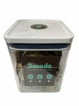 Boveda | Sobre Size 1 (1/8oz) 62% Doble Vía