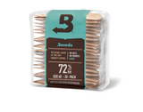 Boveda | Humidor 72% RH Packs