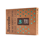 Boveda | Humidor 72% RH Packs
