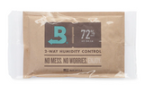 Boveda | Humidor 72% RH Packs