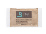 Boveda | Humidity Pack 84% RH