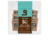 Boveda | Humidity Pack 84% RH