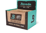 Boveda | Humidor 69% RH Packs