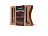 Boveda | Cedar Boveda Holders