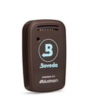 Boveda | Buttler Higrometro Bluetooth