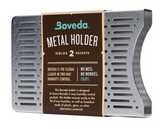 Boveda | Metal Boveda Holders