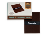 Boveda | Holders