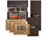 Boveda | Large Instrument Starter Kits