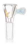 aLeaf | Marini Bowl Replacement 14mm