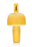 HEMPER | Balloon Dog Bowl 14mm