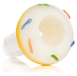 HEMPER | Donut Flower Bowl
