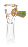 aLeaf | Marini Bowl Replacement 14mm