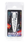 Sharp Bit Water Pipe Bowl p/ Convertir Pipa 14-18mm