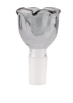 HEMPER | Rose Shaped Bowl