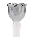 HEMPER | Rose Shaped Bowl