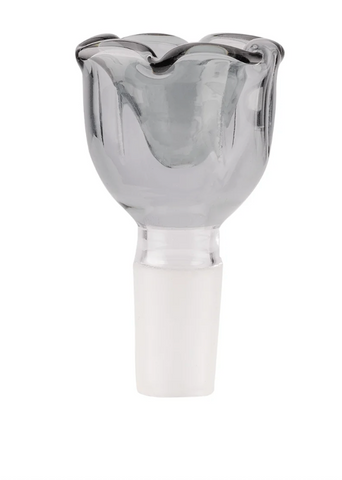 HEMPER | Rose Shaped Bowl