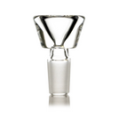 MJ Arsenal | Summit Flower Bowl 14mm