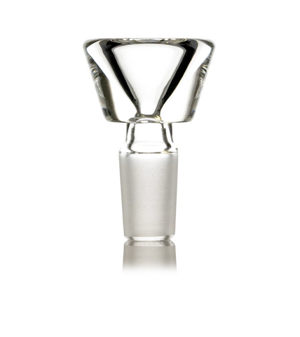 MJ Arsenal | Summit Flower Bowl 14mm