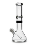 Bowlz | Beakerz Bong