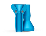 Bowlz | Magnetic Bowl Piece V3.5 14mm
