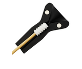 Bowlz | Swabz Swab Reutilizable