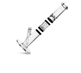 Bowlz | Tubez Water Pipe