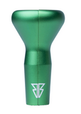 Bowlz | Magnetic Bowl Piece V3.5 14mm