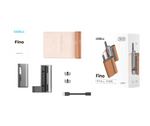 CCELL | Fino Battery 1000 mAh