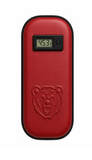 Bear Quartz | Polar Pack